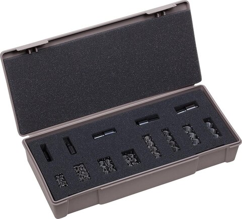 Exemplarische Darstellung: 07666-01 (07666-01)