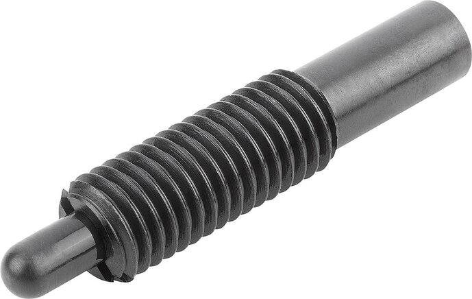 Exemplarische Darstellung: 03040-608X30 (03040-608X30)   &   03040-608X40 (03040-608X40)   &   03040-610X40 (03040-610X40)  & ...