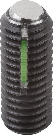 Exemplarische Darstellung: 07105-20610 (07105-20610)   &   07105-20810 (07105-20810)   &   07105-21650 (07105-21650)  & ...