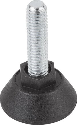 Exemplarische Darstellung: 27795-3006X030 (27795-3006X030)   &   27795-4708X040 (27795-4708X040)   &   27795-4710X030 (27795-4710X030)  & ...