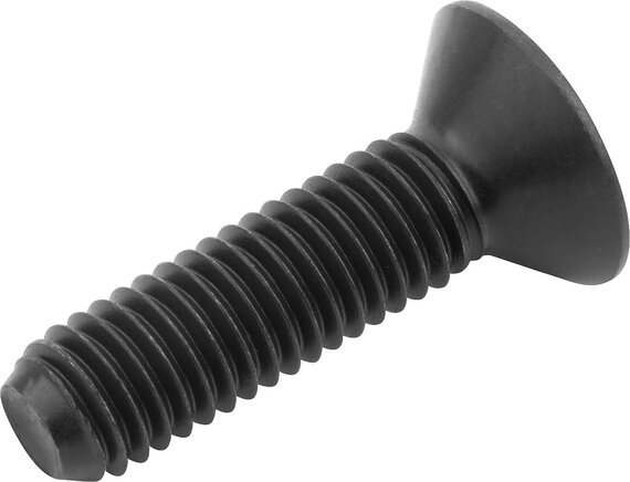 Exemplarische Darstellung: 07175-312X60 (07175-312X60)   &   07175-316X35 (07175-316X35)   &   07175-316X40 (07175-316X40)  & ...