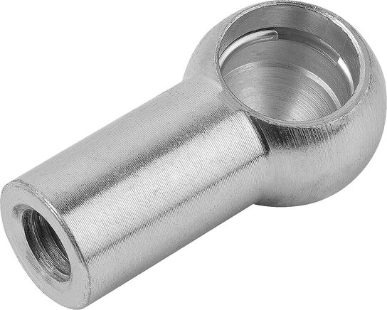 Exemplarische Darstellung: 27655-0805 (27655-0805)   &   27655-1006 (27655-1006)   &   27655-1308 (27655-1308)  & ...