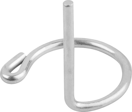 Exemplarische Darstellung: 27660-08 (27660-08)   &   27660-10 (27660-10)   &   27660-13 (27660-13)  & ...