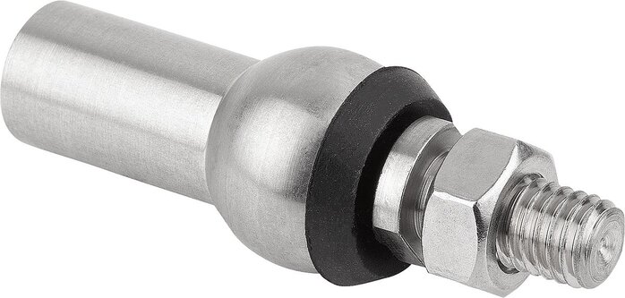 Exemplarische Darstellung: 27665-110 (27665-110)   &   27665-113 (27665-113)   &   27665-116 (27665-116)  & ...