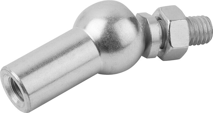 Exemplarische Darstellung: 27665-08 (27665-08)   &   27665-13 (27665-13)   &   27665-16 (27665-16)  & ...