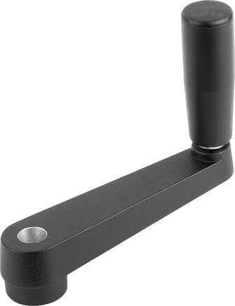 Exemplarische Darstellung: 06492-100 (06492-100)   &   06492-120 (06492-120)   &   06492-140 (06492-140)