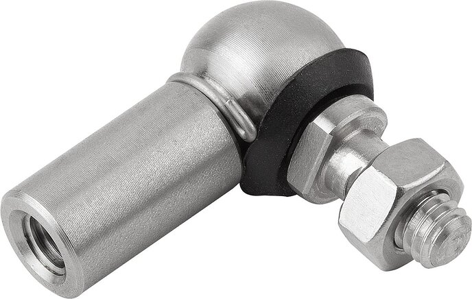 Exemplarische Darstellung: 27650-108052 (27650-108052)   &   27650-110062 (27650-110062)   &   27650-113082 (27650-113082)  & ...