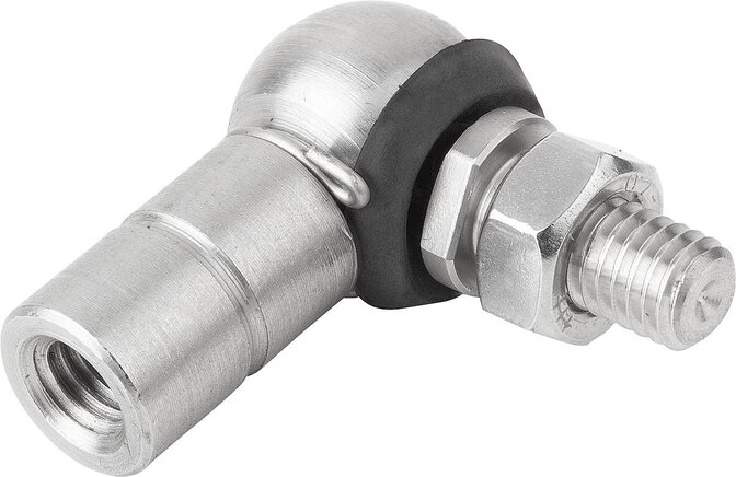 Exemplarische Darstellung: 27650-108051 (27650-108051)   &   27650-110061 (27650-110061)   &   27650-113081 (27650-113081)  & ...