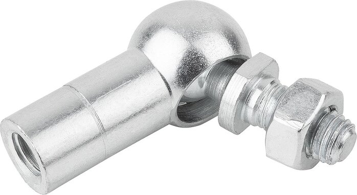 Exemplarische Darstellung: 27650-130801 (27650-130801)   &   27650-161001 (27650-161001)   &   27650-191401 (27650-191401)  & ...