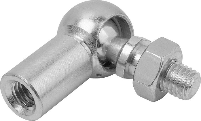 Exemplarische Darstellung: 27650-1006 (27650-1006)   &   27650-1308 (27650-1308)   &   27650-1610 (653816)  & ...