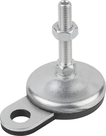 Exemplarische Darstellung: 27790-4106012X100 (27790-4106012X100)   &   27790-4106016X150 (27790-4106016X150)   &   27790-4106016X75 (27790-4106016X75)  & ...