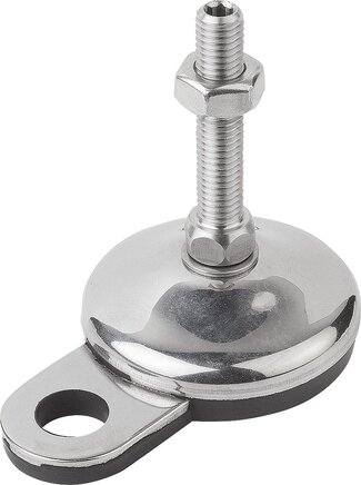 Exemplarische Darstellung: 27790-4206010X50 (27790-4206010X50)   &   27790-4206012X100 (27790-4206012X100)   &   27790-4206016X100 (27790-4206016X100)  & ...