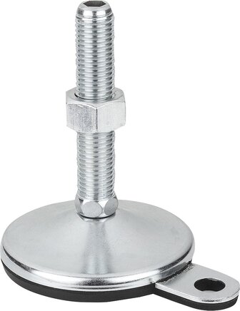 Exemplarische Darstellung: 27790-4106012X100 (27790-4106012X100)   &   27790-4206012X100 (27790-4206012X100)   &   27790-4206016X100 (27790-4206016X100)  & ...