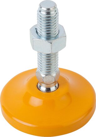 Exemplarische Darstellung: 27792-005010X50 (27792-005010X50)   &   27792-006516X100 (27792-006516X100)   &   27792-008016X200 (27792-008016X200)  & ...