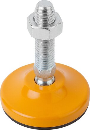 Exemplarische Darstellung: 27792-105010X25 (27792-105010X25)   &   27792-105012X100 (27792-105012X100)   &   27792-106514X150 (27792-106514X150)  & ...