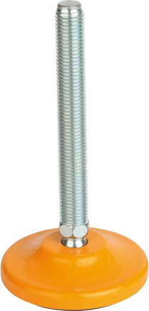 Exemplarische Darstellung: 27792-005010X50 (27792-005010X50)   &   27792-006516X100 (27792-006516X100)   &   27792-008016X200 (27792-008016X200)  & ...