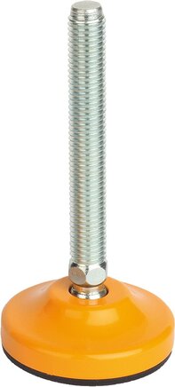 Exemplarische Darstellung: 27792-105010X25 (27792-105010X25)   &   27792-105012X100 (27792-105012X100)   &   27792-106514X150 (27792-106514X150)  & ...