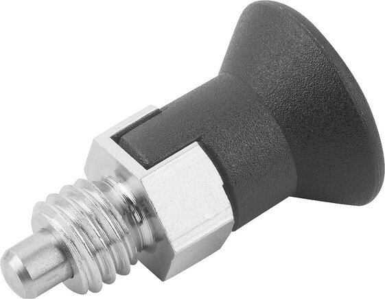 Exemplarische Darstellung: 03090-03004080 (03090-03004080)   &   03090-03105100 (03090-03105100)   &   03090-03903060 (03090-03903060)  & ...