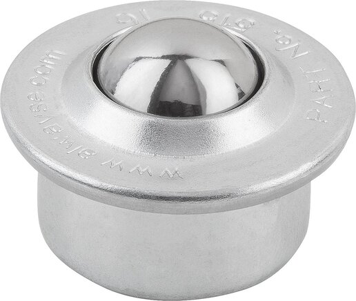 Exemplarische Darstellung: 95150-215 (95150-215)   &   95150-222 (95150-222)   &   95150-245 (95150-245)  & ...