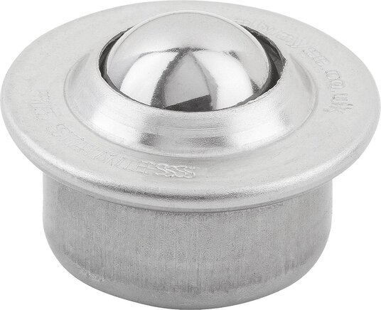 Exemplarische Darstellung: 95150-315 (95150-315)   &   95150-322 (95150-322)   &   95150-330 (95150-330)