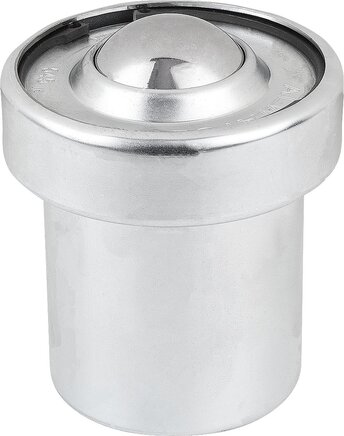 Exemplarische Darstellung: 95154-222 (95154-222)   &   95154-230 (95154-230)   &   95154-245 (95154-245)