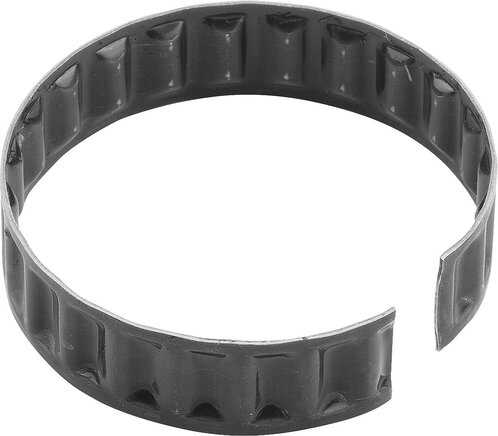 Exemplarische Darstellung: 95164-045 (95164-045)   &   95164-062 (95164-062)   &   95164-100 (95164-100)  & ...