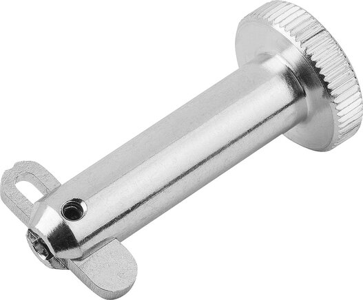 Exemplarische Darstellung: 03400-06025 (03400-06025)   &   03400-08025 (03400-08025)