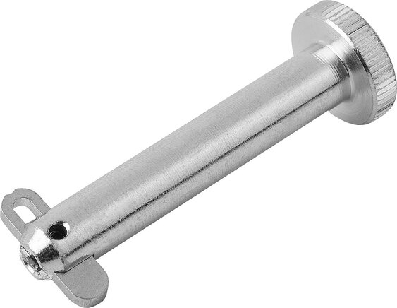 Exemplarische Darstellung: 03400-06040 (03400-06040)   &   03400-08040 (03400-08040)   &   03400-08050 (03400-08050)  & ...