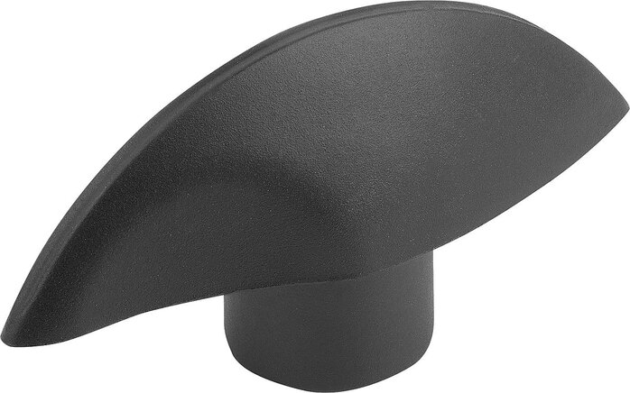 Exemplarische Darstellung: 06665-16008 (06665-16008)   &   06665-17510 (06665-17510)