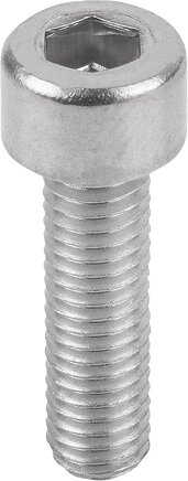 Exemplarische Darstellung: 07160-104X18 (07160-104X18)   &   07160-612X60 (07160-612X60)   &   07160-620X80 (07160-620X80)  & ...