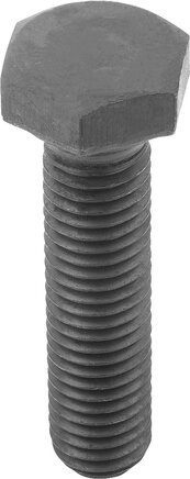 Exemplarische Darstellung: 07171-08X18 (07171-08X18)   &   07171-16X110 (07171-16X110)   &   07171-20X110 (07171-20X110)  & ...