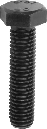 Exemplarische Darstellung: 07171-310X60 (07171-310X60)   &   07171-316X35 (07171-316X35)   &   07171-316X45 (07171-316X45)  & ...