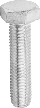 Exemplarische Darstellung: 07171-506X20 (07171-506X20)   &   07171-508X16 (07171-508X16)   &   07171-510X40 (07171-510X40)  & ...