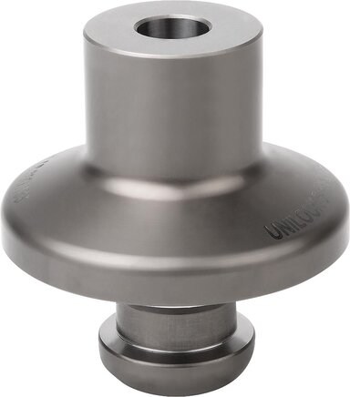 Exemplarische Darstellung: 42206-5011611 (42206-5011611)