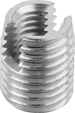 Exemplarische Darstellung: 07652-05 (07652-05)   &   07652-06 (07652-06)   &   07652-08 (07652-08)  & ...