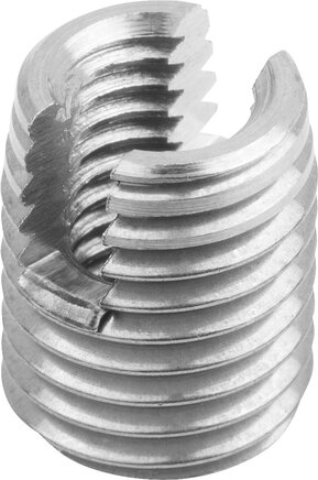 Exemplarische Darstellung: 07652-106 (07652-106)   &   07652-108 (07652-108)   &   07652-110 (07652-110)  & ...