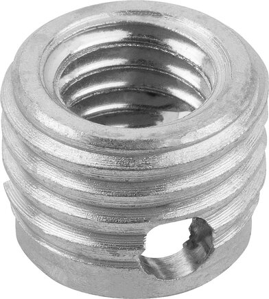 Exemplarische Darstellung: 07653-05 (07653-05)   &   07653-06 (07653-06)   &   07653-08 (07653-08)  & ...