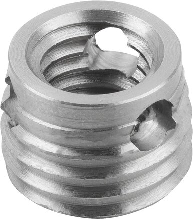 Exemplarische Darstellung: 07653-104 (07653-104)   &   07653-106 (07653-106)   &   07653-108 (07653-108)  & ...