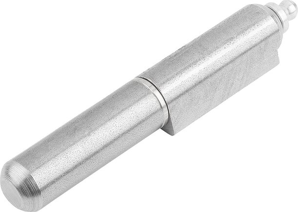 Exemplarische Darstellung: 27885-116120012 (27885-116120012)   &   27885-120150012 (27885-120150012)   &   27885-123200012 (27885-123200012)  & ...