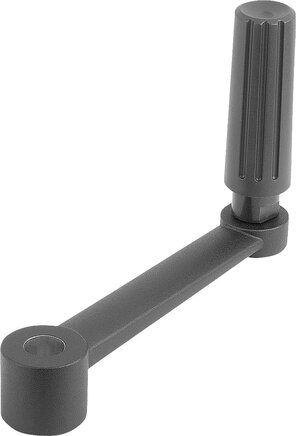 Exemplarische Darstellung: 06503-31106 (06503-31106)   &   06503-32126 (06503-32126)   &   06503-34176 (06503-34176)  & ...