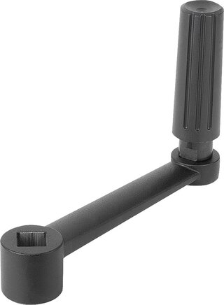 Exemplarische Darstellung: 06503-4212 (06503-4212)   &   06503-4314 (06503-4314)   &   06503-43146 (06503-43146)  & ...