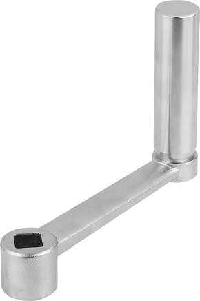 Exemplarische Darstellung: 06505-4212 (06505-4212)   &   06505-4314 (06505-4314)   &   06505-4417 (06505-4417)  & ...