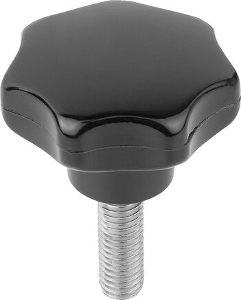 Exemplarische Darstellung: 06209-44008X30 (06209-44008X30)   &   06209-45010X40 (06209-45010X40)   &   06209-46312X40 (06209-46312X40)  & ...