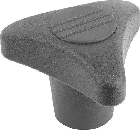 Exemplarische Darstellung: 07126-180085 (07126-180085)   &   07126-180105 (07126-180105)   &   07126-180125 (07126-180125)