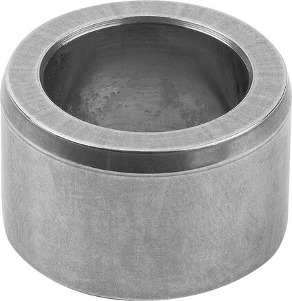 Exemplarische Darstellung: 08900-A0600X10 (08900-A0600X10)   &   08900-A0800X10 (08900-A0800X10)   &   08900-A1000X12 (08900-A1000X12)  & ...