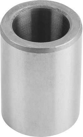 Exemplarische Darstellung: 08900-A0800X20 (08900-A0800X20)   &   08900-A1000X25 (08900-A1000X25)   &   08900-A1450X36 (08900-A1450X36)  & ...