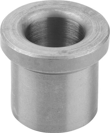 Exemplarische Darstellung: 08910-A0400X12 (08910-A0400X12)   &   08910-A0800X16 (08910-A0800X16)   &   08910-A1000X20 (08910-A1000X20)  & ...