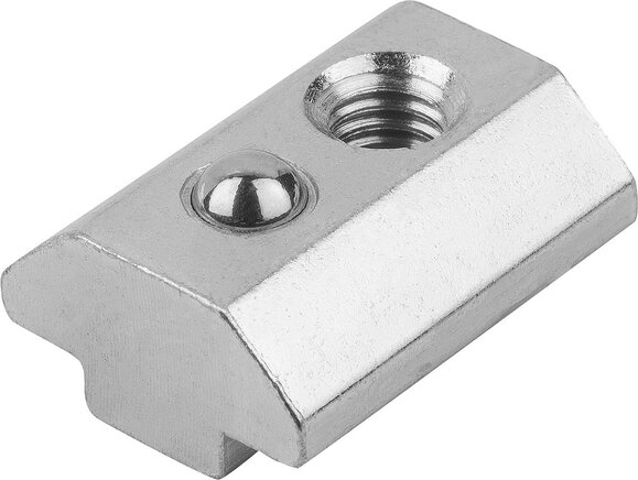 Exemplarische Darstellung: 07075-0804 (07075-0804)   &   07075-0806 (07075-0806)   &   07075-0808 (07075-0808)