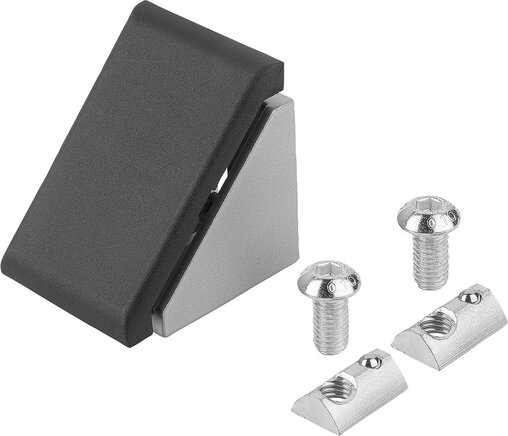 Exemplarische Darstellung: 10250-063030 (10250-063030)   &   10250-084040 (10250-084040)