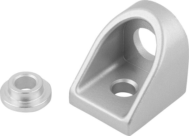 Exemplarische Darstellung: 10266-06 (10266-06)   &   10266-08 (10266-08)